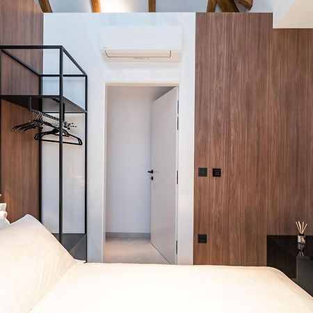 Agape Suite Old Town-Luxury Two Bedroom Apartment Ντουμπρόβνικ Εξωτερικό φωτογραφία