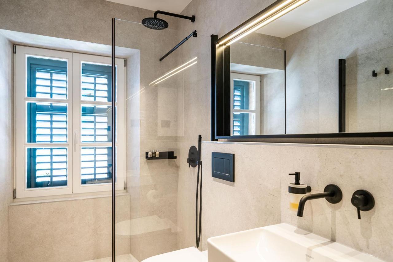 Agape Suite Old Town-Luxury Two Bedroom Apartment Ντουμπρόβνικ Εξωτερικό φωτογραφία